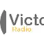 Logo Victory Radio