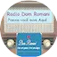Radio Dom Romani