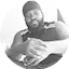 Logo Mister Drovick Live