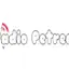 Logo Radio Petrecaret