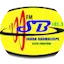 Logo SBFM Parepare Bollywood