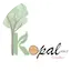 Kopalradio