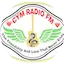 Logo Cym Radio Fm
