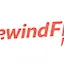 Logo RewindFM