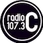 Logo Radio C Romantics