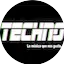 Radio Techno México