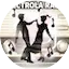 Logo Electrola Radio