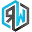 Logo Radio Wanderlust