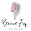 Logo Revive Fm