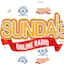 Logo Sundab Radio