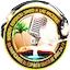 Logo RadioTV-ESN