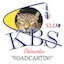 KBS 93.0 FM - Ekisweko