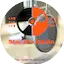 Logo Star Pro Radio