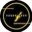 Logo SALSA A 220