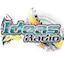 Logo Ideas Radio