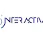Logo iNteractiva TV 89.7