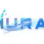 Logo Nuray Radio