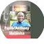 Logo Pastor Anthony Mutiinisa