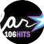 Logo Star 106.5fm