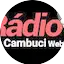 Logo Rádio Web Cambuci