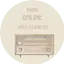 Logo RADIO SOLO CLASICOS ONLINE