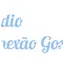 Logo Radio Conexão Gospel