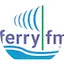 Logo Ferry fm