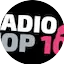 Radio TOP 100