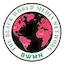 Logo Black World Media Network