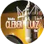 Logo Rádio Cleber Luiz Fm