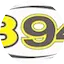Logo B94