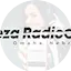 Logo Proeza Radio