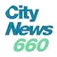 Logo CityNews 660