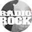 Logo Radio Rock