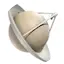 Logo Radio Saturno