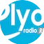 Logo Radio Elyon Rhema