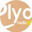 Logo Radio Elyon Hits