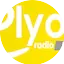 Logo Radio Elyon Kids