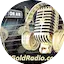Logo TUGoldRadio