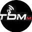 Logo TDM