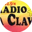 Logo La Clave Xela Fm
