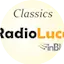 Radio Luce Classics