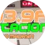 Logo Estacion21