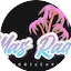 MAS RADIO