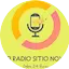 Logo Web Radio Sitio Novo