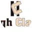 Logo Highclasss Radio