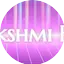 Logo Lakshmi FM Digital 5.1