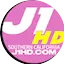 J1 HD