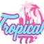 Tropical 772 Radio