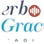 Logo Verbo y Gracia Radio